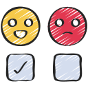 Imagem Tipo Escolha Unica